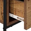 Miniatyrbilde av produktet 7 av 10