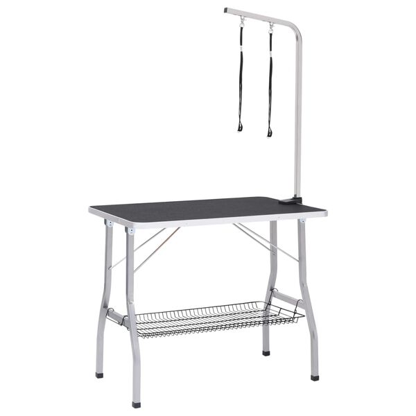 Viser 1 av 11 produktbilde(r)