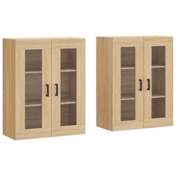 Viser 1 av 12 produktbilde(r)