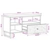 Miniatyrbilde av produktet 12 av 12