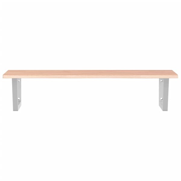 Viser 4 av 11 produktbilde(r)
