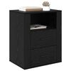 Miniatyrbilde av produktet 3 av 15
