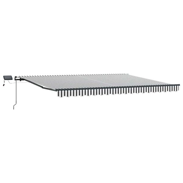 Viser 1 av 15 produktbilde(r)