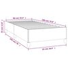Miniatyrbilde av produktet 10 av 10