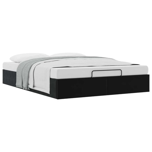 Viser 3 av 12 produktbilde(r)