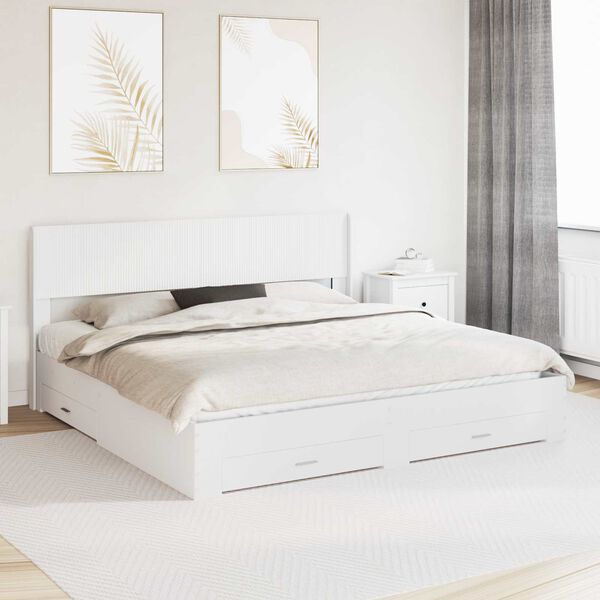 Viser 2 av 11 produktbilde(r)
