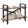 Miniatyrbilde av produktet 3 av 12