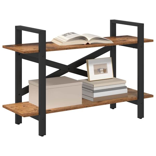 Viser 3 av 12 produktbilde(r)