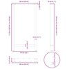 Miniatyrbilde av produktet 10 av 10