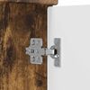 Miniatyrbilde av produktet 10 av 12