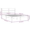 Miniatyrbilde av produktet 6 av 6