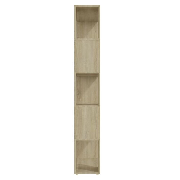 Viser 4 av 8 produktbilde(r)