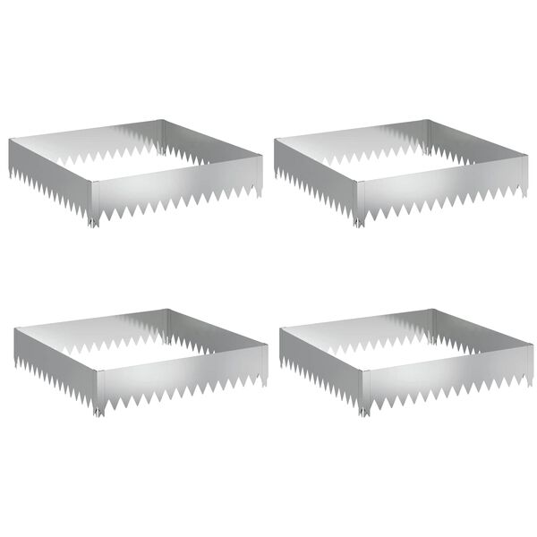 Viser 1 av 9 produktbilde(r)