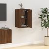 Miniatyrbilde av produktet 3 av 11