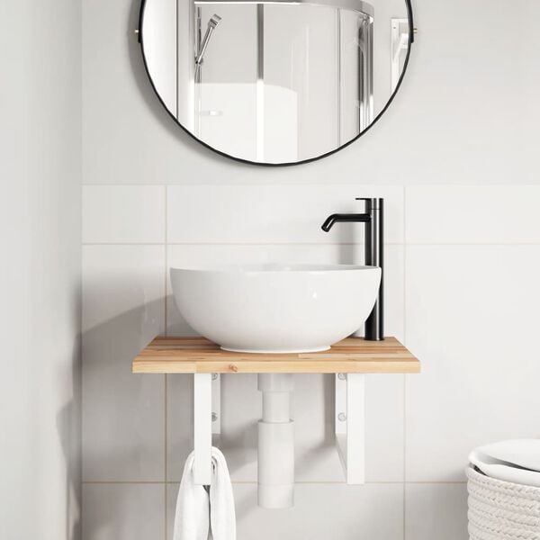 Viser 3 av 11 produktbilde(r)