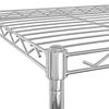Miniatyrbilde av produktet 7 av 9