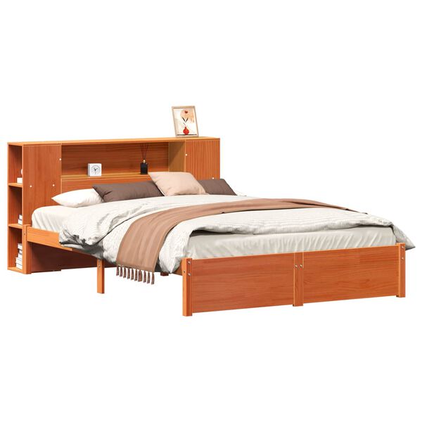 Viser 1 av 11 produktbilde(r)