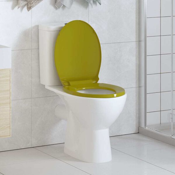 Viser 2 av 12 produktbilde(r)