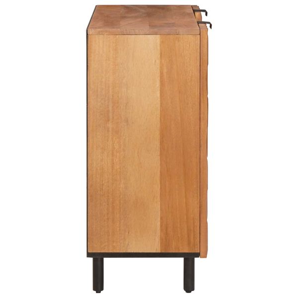 Viser 4 av 11 produktbilde(r)