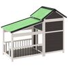 Miniatyrbilde av produktet 4 av 7