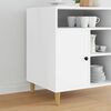 Miniatyrbilde av produktet 2 av 9