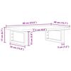 Miniatyrbilde av produktet 11 av 11