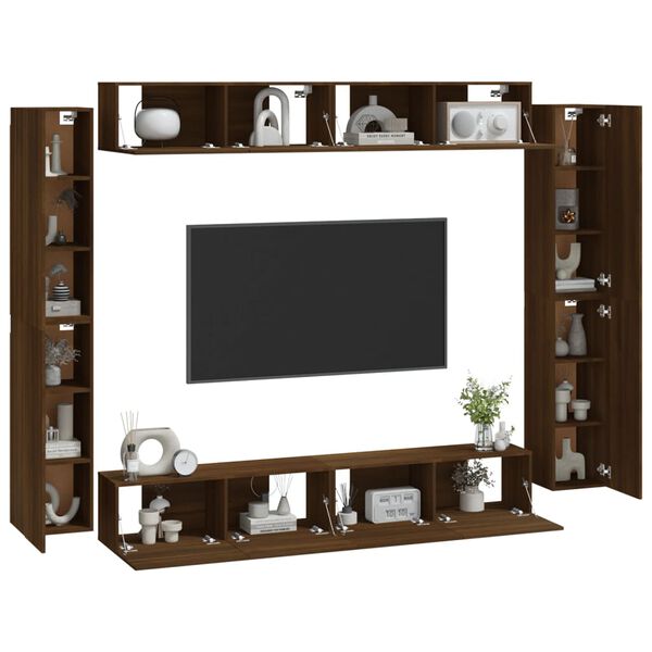 Viser 3 av 12 produktbilde(r)