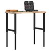 Miniatyrbilde av produktet 2 av 12