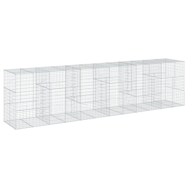 Viser 1 av 7 produktbilde(r)