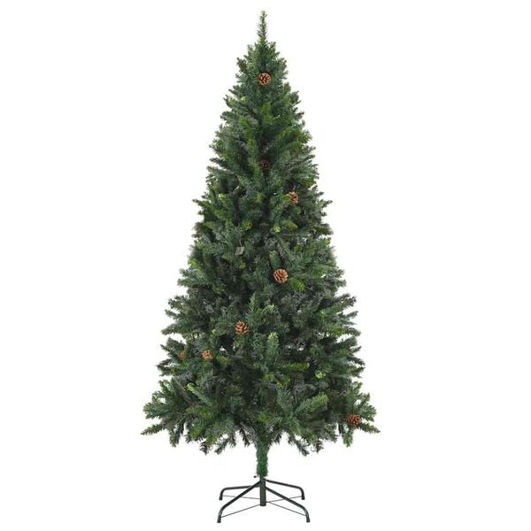 Viser 3 av 11 produktbilde(r)