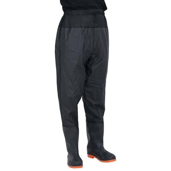 Viser 1 av 7 produktbilde(r)