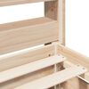 Miniatyrbilde av produktet 9 av 12