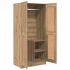 Miniatyrbilde av produktet 5 av 13