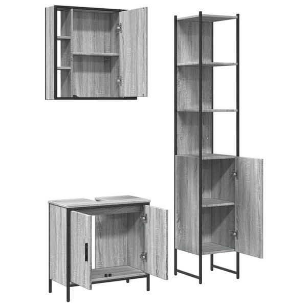 Viser 4 av 14 produktbilde(r)