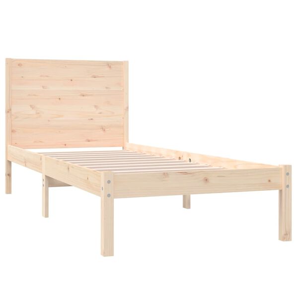 Viser 4 av 6 produktbilde(r)