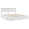 Miniatyrbilde av produktet 5 av 15