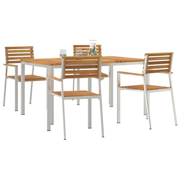 Viser 3 av 13 produktbilde(r)