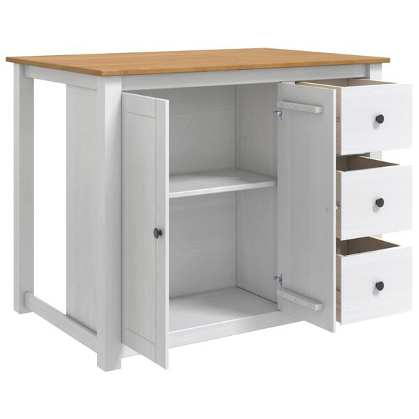 Viser 3 av 8 produktbilde(r)