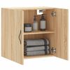 Miniatyrbilde av produktet 4 av 12