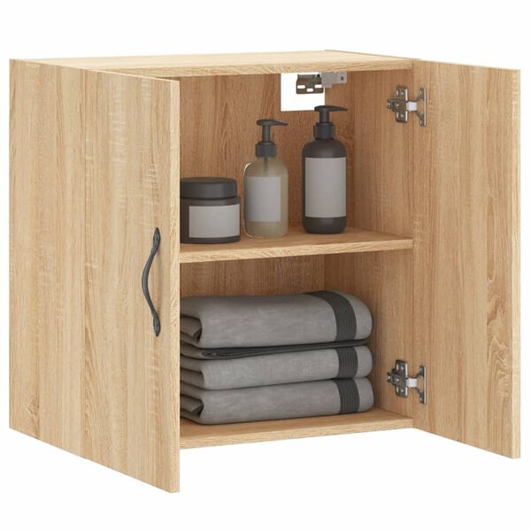 Viser 4 av 12 produktbilde(r)