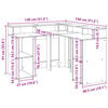 Miniatyrbilde av produktet 13 av 13