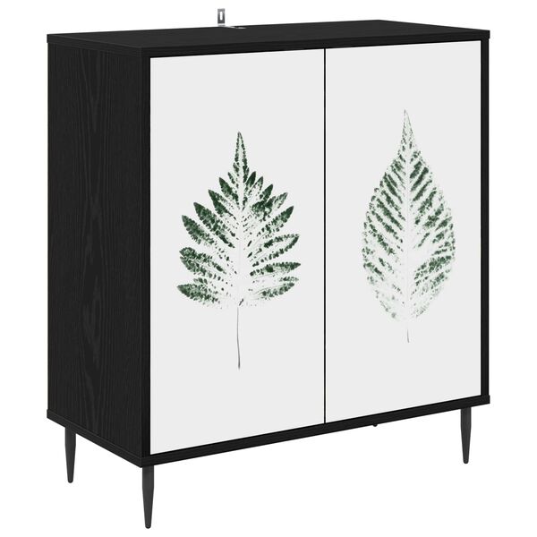 Viser 1 av 10 produktbilde(r)