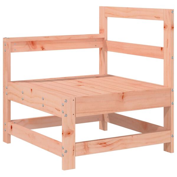 Viser 1 av 7 produktbilde(r)