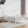 Miniatyrbilde av produktet 2 av 6