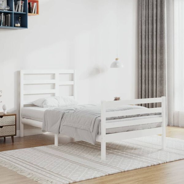 Viser 2 av 6 produktbilde(r)