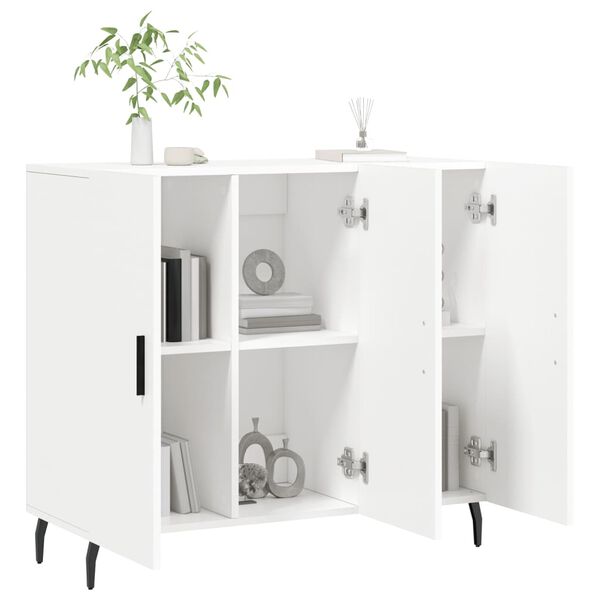 Viser 4 av 14 produktbilde(r)