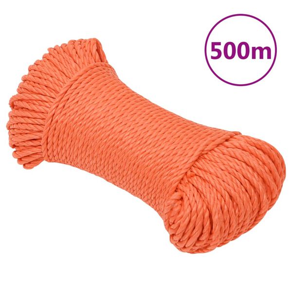 Viser 1 av 6 produktbilde(r)