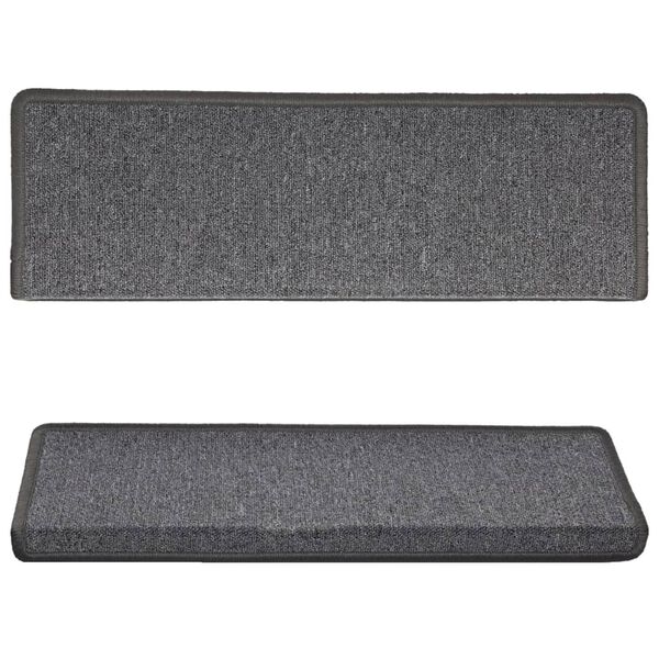 Viser 4 av 8 produktbilde(r)