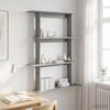 Miniatyrbilde av produktet 2 av 8