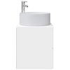 Miniatyrbilde av produktet 4 av 10